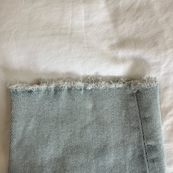 Good American Good Legs Jeans - Picture 5 of 7